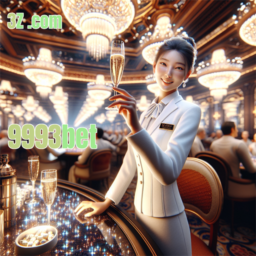 Cassino Inovador no 9993bet: Uma Jornada Empolgante Aguardando Você