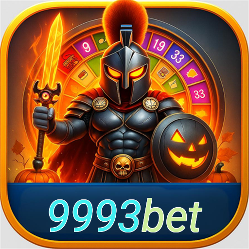 9993bet - Experimente a melhor plataforma de jogos online no Brasil