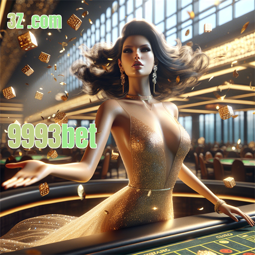 Slots Encantadoras: A Experiência Imperdível no 9993bet